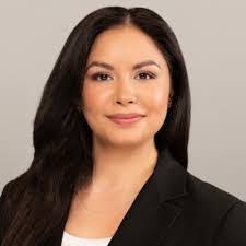 Deanne Martel's Instagram, Twitter & Facebook