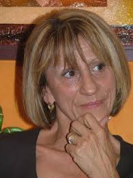 Gabrielle BERGE (LAMENDOLA), 76 ans (SAINT MARCELLIN EN FOREZ, SAINT  ETIENNE)