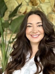 Professionals in Spencer, WV