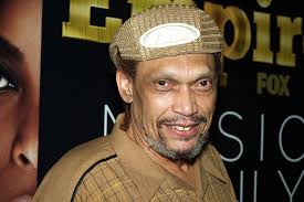 Find the perfect hawthorne james stock photos and editorial news pictures from getty images. Hawthorne James Aka Big Red From The Five Heartbeats Looks Unrecognizable 30 Years After The Movie
