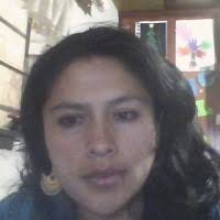 10+ "Rosa Morquecho" profiles