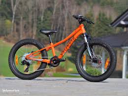 Kinderfahrrader Test 2019 11 Modelle Mit 20 Zoll Ausprobiert Velomotion
