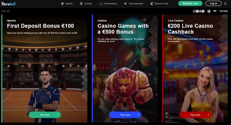 The Computational Dual-Core: Auditing Casino LibraBet’s 2026 Platform Runtime