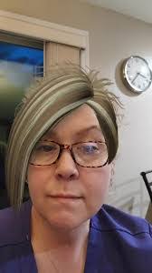 Laura Rybak's Instagram, Twitter & Facebook