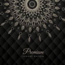 Free Free Ornament Svg Background 757 SVG PNG EPS DXF File
