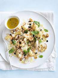 Pin On Vegetables