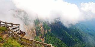 15 Places To Stay In Shillong Starting From 1350 0 Only