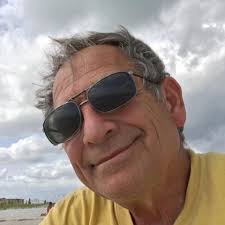 I happened to find a McAlester High School Student Directory for 1961-1962.  The last page has the school creed. Did not know we had one. Here it is: "I  believe in McAlester