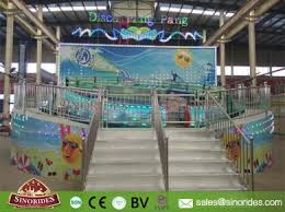 Oct 15, 2014 · imagenes de los tipos de juegos mecanicos extremos juegos mecanicos extremos tambien se originan de: Disco Tagada Juego Mecanico Venta De Juegos Mecanicos Extremos Fabricante De Juegos Mecanicos Para Parques De Atracciones Sinorides