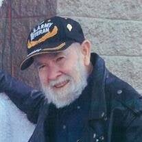 H. Lee Wilcox Obituary