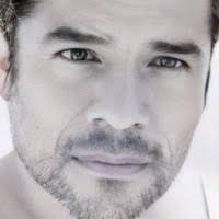 40+ perfiles de «Cuauhtémoc Hernández»