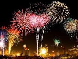 New Year 2021 Wishes Quotes Status And Whatsapp Messages To Share With Your Loved Ones These happy new year 2020 messages, images and wishes can be used to exchange your heartfelt greetings with one another. new year 2021 wishes quotes status