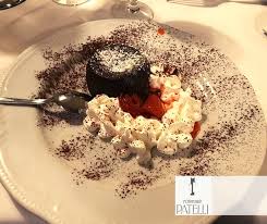Graphene derivatives combined with polymers have attracted enormous attention for bone tissue engineering applications. Ristorante Patelli Startseite Trient Speisekarte Preise Restaurant Bewertungen Facebook