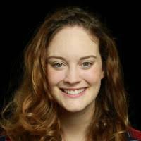 100+ "Amanda (mandy) Donaldson" profiles