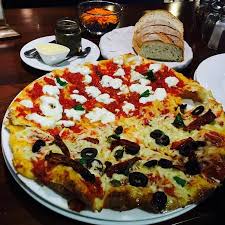 Indigo Deli Bandra Ruined Our Sunday For Us Reviews Photos Indigo Delicatessen Tripadvisor Their risotto with harrisa sunchokes was a new one for me but super yum to have, something i would recommend you definitely try it out. indigo deli bandra ruined our sunday