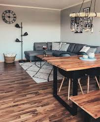 Beste esstisch sofa von esstisch sofa ikea beste tisch sofa landhausstil bilder. Wohnzimmer Interior Scandi Esstisch Couch Livi