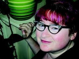 Karen Sackey's Instagram, Twitter & Facebook