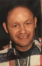 Obituary information for James D. Larson