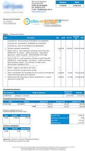 Quelle puissance clim pour 100m2. Prix D Une Climatisation Reversible Par M2 Tarifs 2021