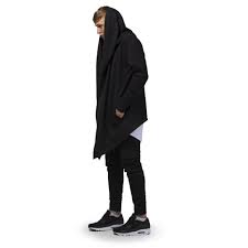 Pin On Monochrome Inspo