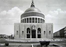 Piazza san giovanni bosco 80 , appio latino, roma, italia mostrare su mappa (7.8 km dal centro). Roma Sparita San Giovanni Bosco Roma San Giovanni Bosco