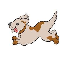 It can also make your pet more pleasant to cuddle. How Much Do Pet Groomers Make Dogcarelife