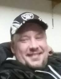 Search Kenneth Triplett Obituaries and Funeral Services