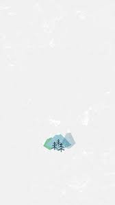 Simple Minimalistic Quote Iphone Home Screen Wallpaper Panpins Simple Phone Wallpapers Iphone Homescreen Wallpaper New Wallpaper Iphone Shop wayfair for a zillion things home across. iphone home screen wallpaper panpins