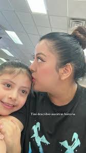 Jessica Tacuri's Instagram, Twitter & Facebook