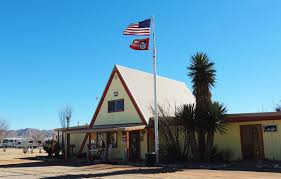 The town of van horn offers magnificent landscapes, abundant wildlife and an incomparable night sky, all to be enjoyed year round in the west's most hospitable climate. Van Horn Rv Park 5 Photos 56 Reviews Van Horn Tx Roverpass