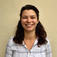 About us » DiabetesWise