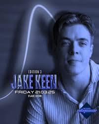 Introducing the next choreographer for the Edition 3 lineup of The Dance  Abysss 😍🥰 Here comes… ISAAC NIKIJULUW @lalaizk_n We are so excited to see  what Isaac creates for us at @thedanceabysss