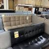 These online furniture stores from shops you may not have heard of to brands you already know and love. 1
