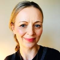 Teri Bell Email & Phone Number