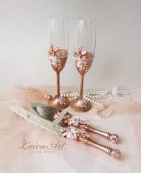 Pin On Quinceanera