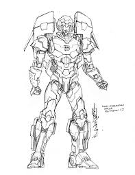 Idw Dark Cybertron Arcee Design Transformers Art Design Transformers Artwork Transformers Drawing