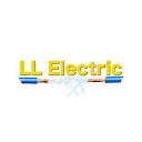 LL Electric