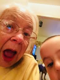 Barbara Chancey Obituary (1946