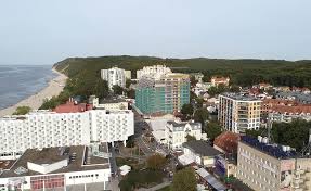 Pagesotherbrandwebsitenews & media websitenasze miasto międzyzdroje. Miedzyzdroje Przewodnik Wiki Fandom