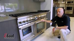 We did not find results for: Thermador 48 Inch Series Pro Grand Range Prd48jdsgu Eleet Fine American Cabinetry Youtube