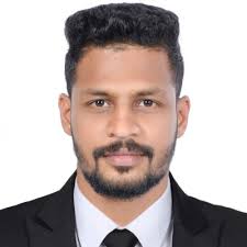 Understanding Logistics and Supply Chain: A Crucial Distinction