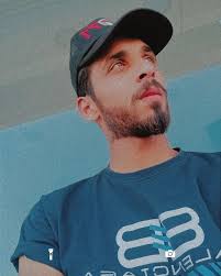 Nasir Baig (@nasirbaig111) • Instagram photos and videos