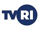 Link live streaming indosiar psis semarang versus persib banung dalam lanjutan pekan ke 31 liga 1 2018 live streaming tv bersama persib bandung vs persela lamongan di indosiar, malam ini. Tvri Kaltim Tvri Kaltim Live Live Tv Central