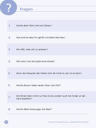 Die einfachste variante ist hier das würfeln. Gehirnjogging Fur Senioren Die Lustigsten Scherzfragen Kostenlose Spiele Beschaftigungen Fur Senioren Auch Mit Demenz Singliesel Verlag