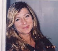 Phyllis Woodall's Instagram, Twitter & Facebook