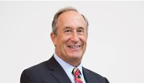 Deb Grimes's Instagram, Twitter & Facebook