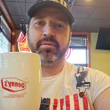 Is the trade offer for Josh Downs fair?