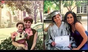 My story — as the title suggests— tells his side of the story regarding his fall out with meghan and prince harry.though meghan and harry have both made it clear (through a private letter sent to thomas, which he then shared with the daily mail) that there issue is that. After Months Of Public Harrassment Meghan Markle S Sister Is Singing A Different Tune