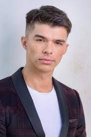 Terry Colebrook's Instagram, Twitter & Facebook