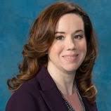 Libby Langford's Instagram, Twitter & Facebook